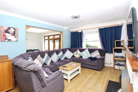 undefined, Langs Field, Croyde, Braunton