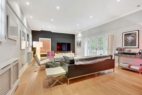 3 bedroom detached house for sale, Mill Green Road, Ingatestone CM4
