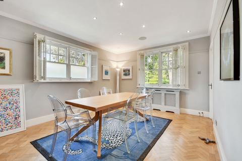 3 bedroom detached house for sale, Mill Green Road, Ingatestone CM4