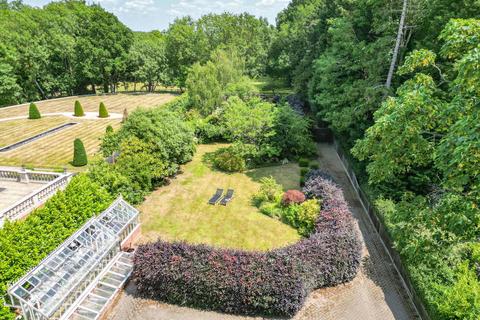 undefined, Mill Green Road, Ingatestone CM4