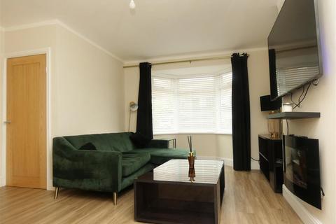 3 bedroom terraced house for sale, Woolfall Heath Avenue, Huyton, Liverpool