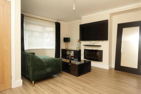 3 bedroom terraced house for sale, Woolfall Heath Avenue, Huyton, Liverpool