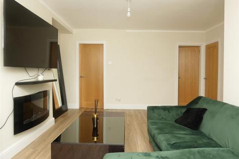 3 bedroom terraced house for sale, Woolfall Heath Avenue, Huyton, Liverpool
