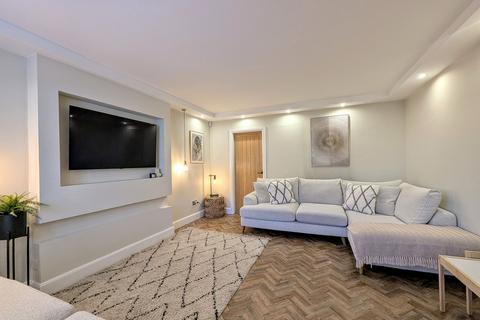 4 bedroom detached house for sale, Cheshire Grove, South Shields, NE34