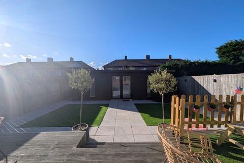 4 bedroom detached house for sale, Cheshire Grove, South Shields, NE34