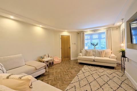 4 bedroom detached house for sale, Cheshire Grove, South Shields, NE34