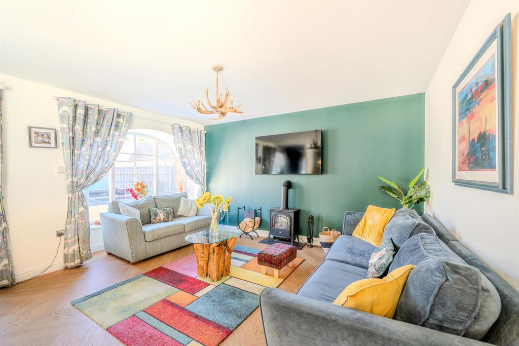 4 Swinton Mill Barns-04.jpg