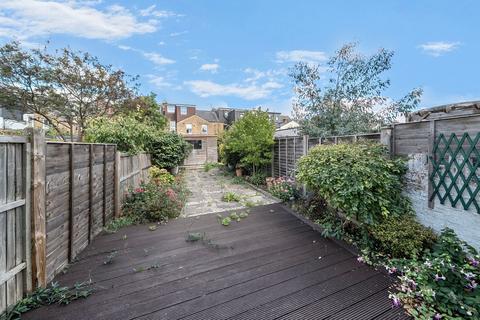 undefined, Oxford Road, Windsor, SL4