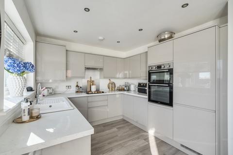 undefined, Thomas Drive, Killinghall, HG3