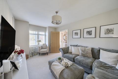 undefined, Thomas Drive, Killinghall, HG3