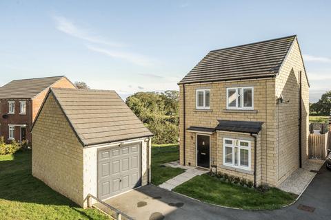 undefined, Thomas Drive, Killinghall, HG3