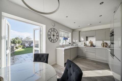 undefined, Thomas Drive, Killinghall, HG3