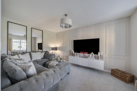 undefined, Thomas Drive, Killinghall, HG3