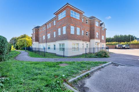 undefined, Titchmarsh Close, Royston SG8