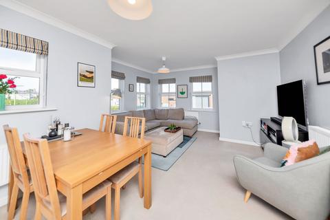 undefined, Titchmarsh Close, Royston SG8