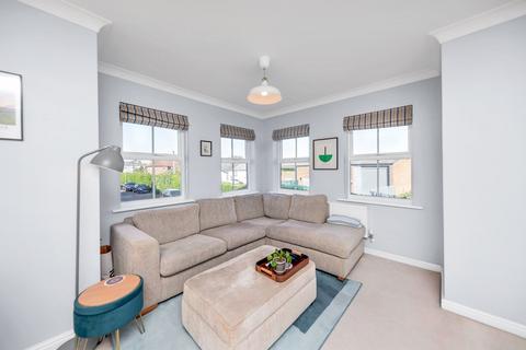 undefined, Titchmarsh Close, Royston SG8