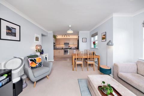 undefined, Titchmarsh Close, Royston SG8