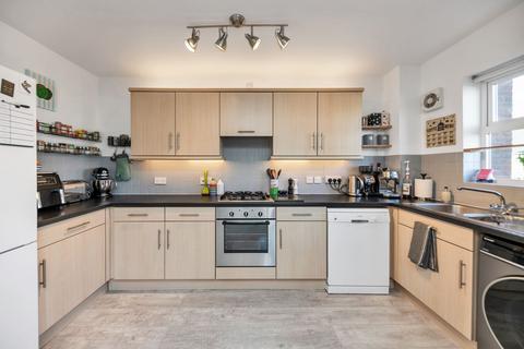 undefined, Titchmarsh Close, Royston SG8