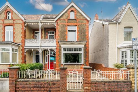 undefined, Argyll Avenue, Gorseinon, Swansea