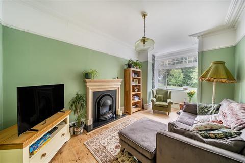undefined, Argyll Avenue, Gorseinon, Swansea