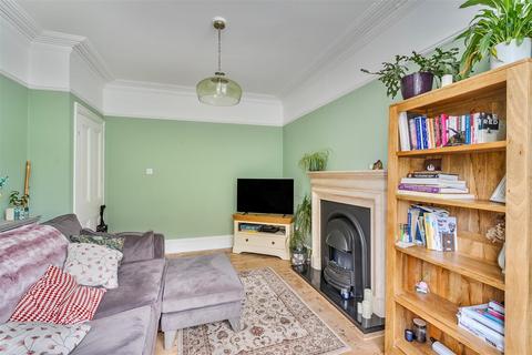 undefined, Argyll Avenue, Gorseinon, Swansea