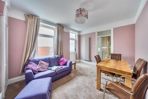 undefined, Argyll Avenue, Gorseinon, Swansea