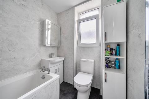 undefined, Argyll Avenue, Gorseinon, Swansea