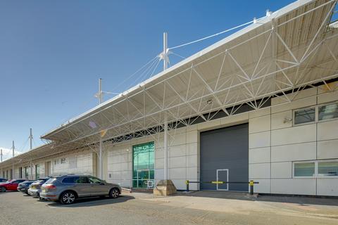 Warehouse to rent, Harrington Rd Liverpool L3 4BH