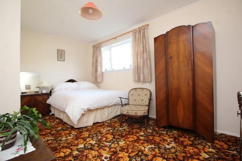 undefined, 4 Queens Crescent, Garelochhead G84 0DW