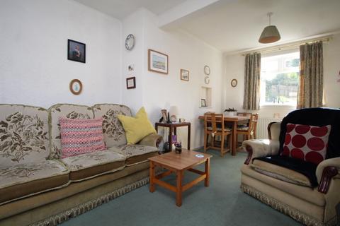 undefined, 4 Queens Crescent, Garelochhead G84 0DW