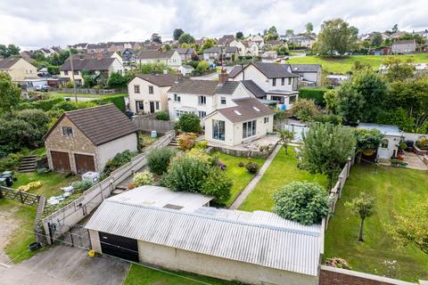 undefined, Henley Road, Lydney GL15
