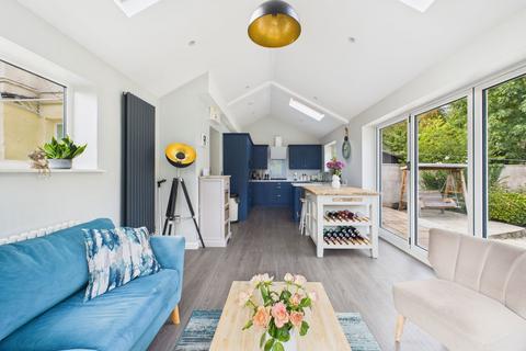 undefined, Henley Road, Lydney GL15
