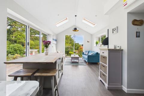 undefined, Henley Road, Lydney GL15