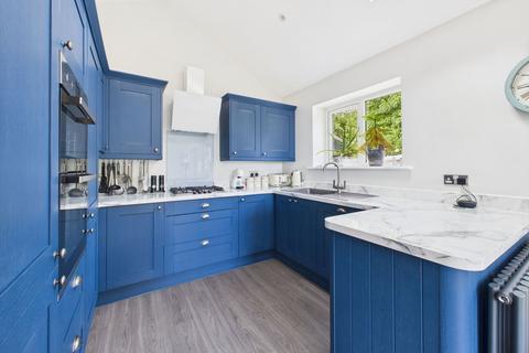 undefined, Henley Road, Lydney GL15