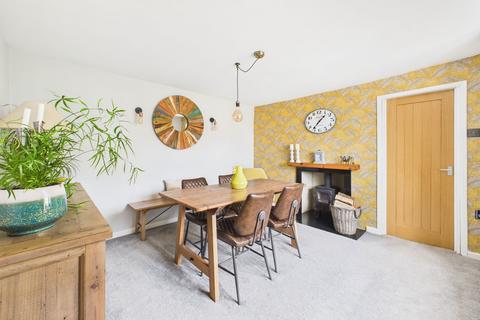 undefined, Henley Road, Lydney GL15