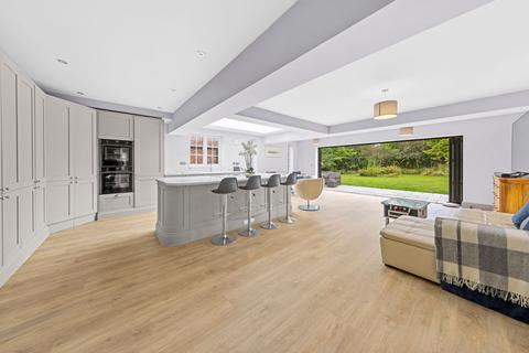 undefined, Common Lane, Culcheth, WA3