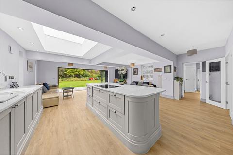 undefined, Common Lane, Culcheth, WA3