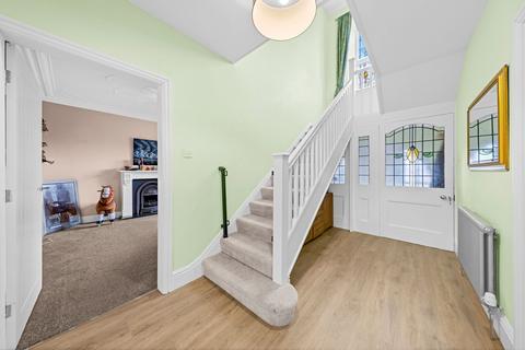 undefined, Common Lane, Culcheth, WA3