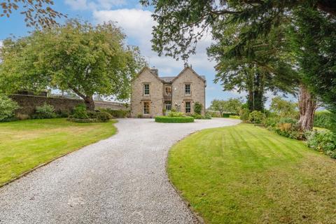 undefined, Rathmell, Settle, BD24
