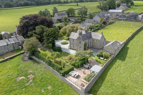 undefined, Rathmell, Settle, BD24