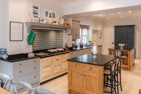 undefined, Rathmell, Settle, BD24