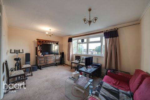 undefined, Cypress Road, Witham