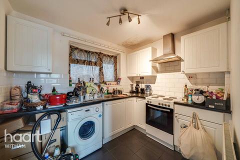 undefined, Cypress Road, Witham