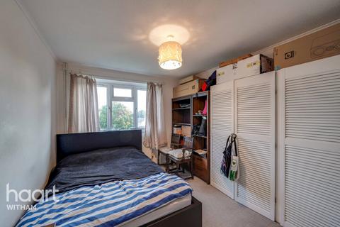 undefined, Cypress Road, Witham