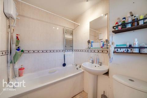 undefined, Cypress Road, Witham