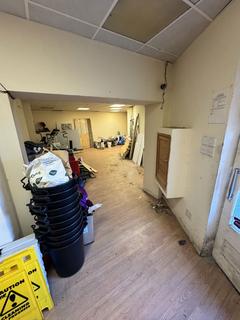 undefined, Mayfair Road, Darlington, Durham, DL1 3AJ