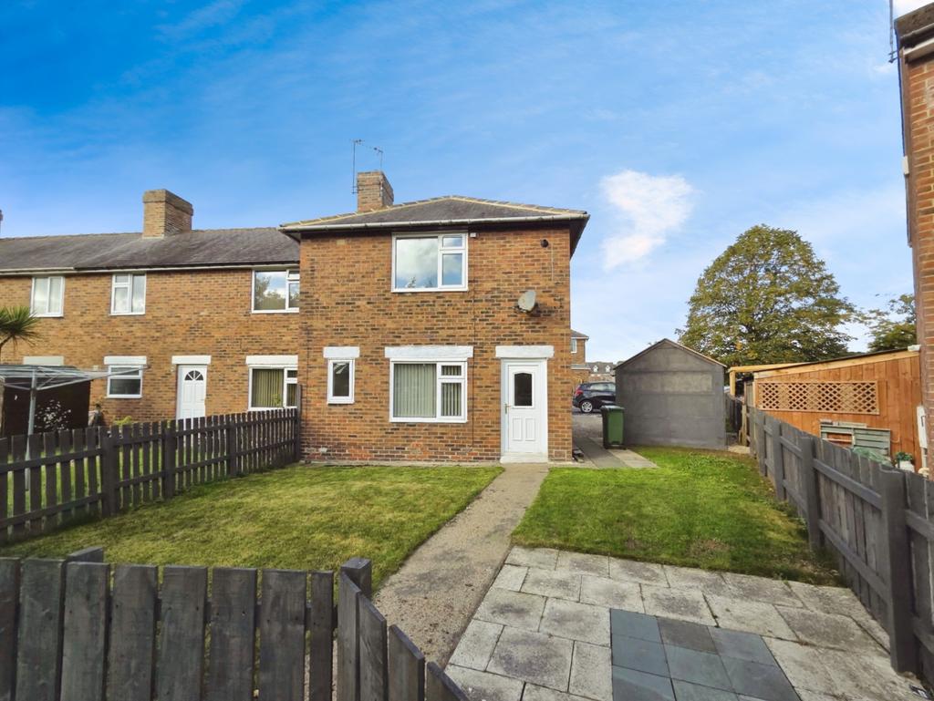 Pbox-front of house-342144.jpg