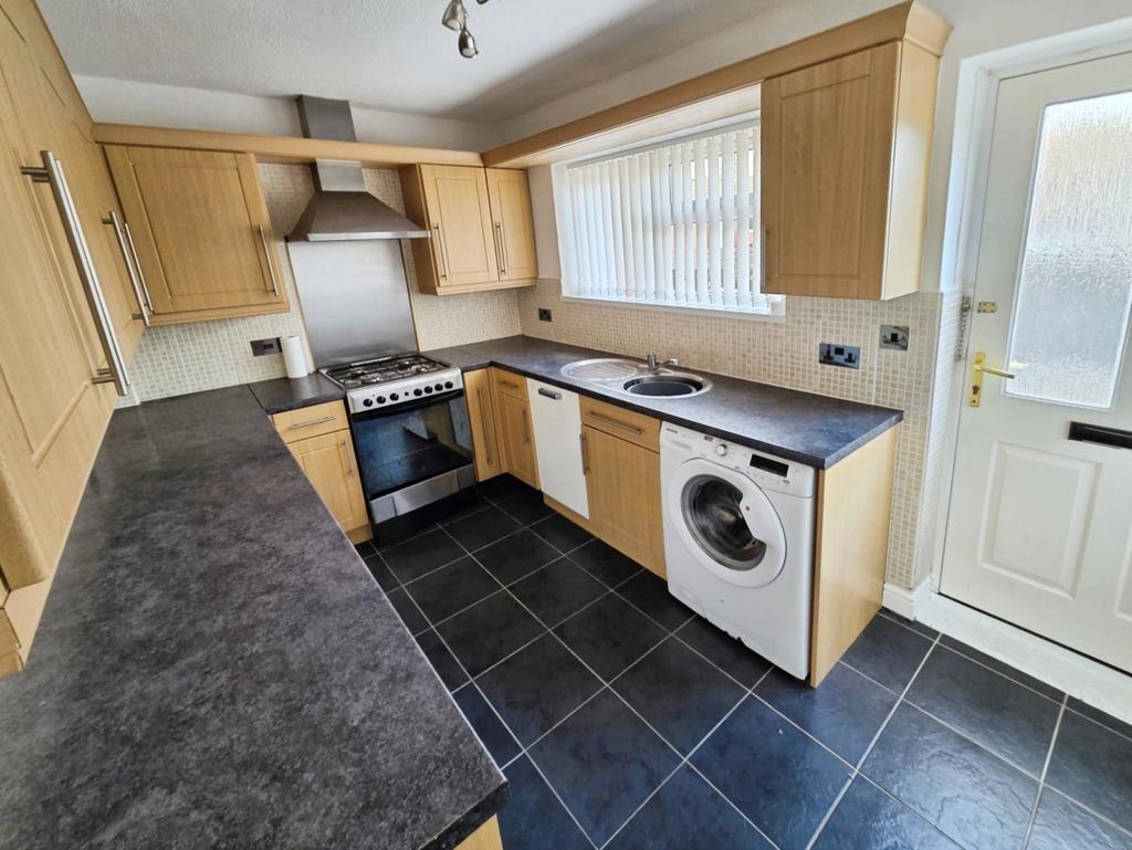 Pbox-kitchen-342144.jpg
