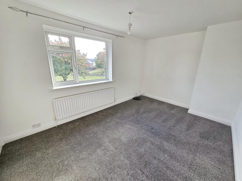 Pbox-bedroom-342144.jpg