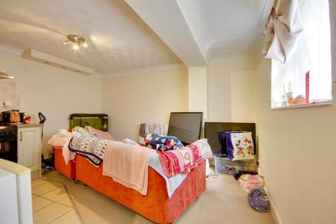 undefined, Bridge Street,  St. Ives
